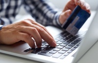 南昌恒大珑庭|给你"钞"能力,一起向"钱"冲!