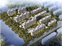 2020楼市新闻嘉兴海宁【水岸名邸】售楼处电话是多少?位置