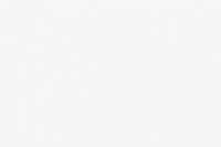 【官】鸿翔龙悦府最新楼盘信息&mdash;售楼部位置-户型&mdash;价格&mdash;解析