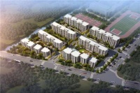 2020楼市新闻海宁【鸿翔宁国府】售楼处电话是多少?位置