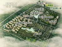 2020楼市首页:桐乡【绿城乌镇蘭园】售楼处电话是多少?位置