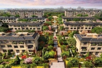 2020新闻;桐乡【龙湖天宸原著】售楼处丨电话丨地址丨位置