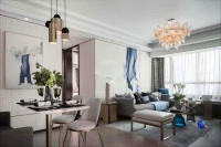 嘉善旭辉星瀚城规划详情解析!售楼处电话,地址!【首页】