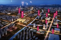 杭州海宁江南钱塘里楼盘开盘预告!最新价格!