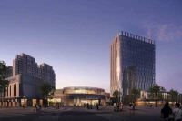 首页!苏州吴江区【星城时代商业广场】售楼处电话&mdash;位置&mdash;动态!