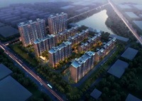 首页!苏州吴江区【达西庄园】官方售楼处电话&mdash;位置&mdash;户型价格!