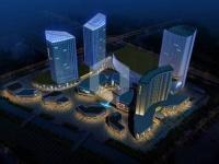 首页!吴江区【财智金鹰商业中心】官方售楼处电话&mdash;位置&mdash;最新!