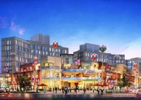 首页!无锡文旅城【时代天街】售楼处电话&mdash;位置&mdash;价格&mdash;动态详情