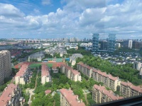 【官方】嘉兴秀湖滨江花园售楼处电话-地址-价格-最新动态