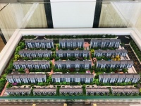 嘉兴嘉善【龙光江南大境】售楼处位置&mdash;售楼处电话&mdash;项目简介!