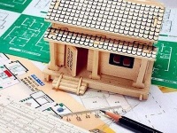 房屋价格知道少?如何评估自己的房屋价值。