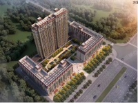 卖一套二手房需要做几次房价评估?