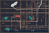 【官】【	中南正荣海上明月	!&mdash;详情解析&mdash;售楼部地址&mdash;&mdash;官