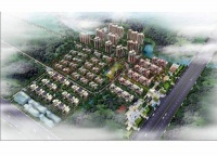 【官方发布】闵行区【一品漫城】售楼处电话&mdash;位置&mdash;2020动态