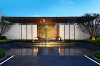 平湖融创江南悦相差一目了然!【官方网站】