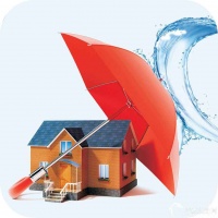 防水补漏公司如何选择?看完你就懂了!