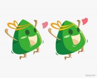 ​安华卫浴&ldquo;拍了拍&rdquo;你,并告诉你端午节到了~