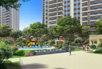 嘉善金水湾小区名字你可能不知道!【官方网站】