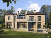 嘉兴风清云都售楼处电话!地址!