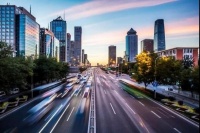 海宁鸿翔海棠湾售楼处电话!地址!