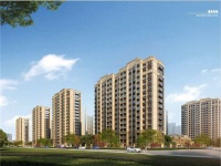 海宁鸿翔香樟里售楼处电话!地址!