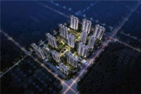 2020楼市新闻首页;平湖【金地云栖湾》售楼处电话是多少?位