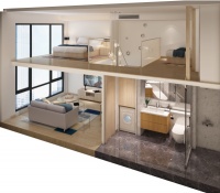 2020首页:海宁&mdash;盈都新天地管对方售楼处电话 位置 详情