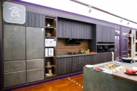 怎么才算是好冰箱?颜值科技无界嵌入?卡萨帝浑身是优点