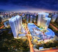 【官】杭州拱墅蓝钻天成七乐汇售楼处电话&mdash;24小时电话图文解析