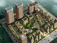 不同层数的房子哪层最贵?楼层为何有差价?