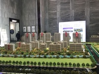 【官】阳光城翡丽湾最新楼盘信息&mdash;售楼部位置-户型&mdash;价格&mdash;解析