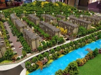 【官】绿地御景潮源最新楼盘信息&mdash;售楼部位置-户型&mdash;价格&mdash;解析