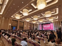 安联尚璟丨洋房6#售罄,六开六捷