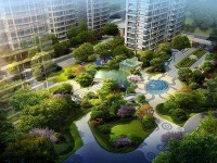 【官】	香港兴业璟颐湾	售楼中心发布&mdash;售楼部地址-电话-价格