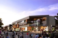 【官】	梅里达花园	学区是哪个学区,落户政策是什么