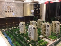 林埭新城悦隽售楼处电话-地址-均价-楼盘最新动态【原创】