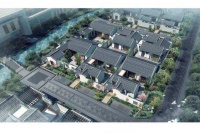 2020楼市新闻宁波奉化大爱书院小镇售楼处电话是多少?位置