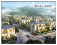 2020楼市新闻宁波杭州湾【隆尚府邸】售楼处电话是多少?位置