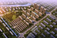 2020楼市首页:绍兴诸暨【天成锦望】售楼处电话是多少?位置