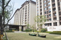 苏州吴江《望月湾雅舍》售楼处电话-地址-开盘-价格-楼盘新动