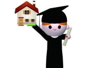 9成以上毕业生35岁前想购房,有多少有这能力