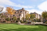 2020楼市新闻诸暨【展诚滨江左岸】售楼处电话是多少?位置