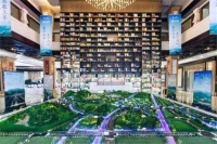 2020楼市新闻柯桥&mdash;&mdash;佳源兰亭印象售楼处电话是多少?位置