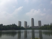 【官网】杭州江干华家池印公馆售楼处电话-地址-价格-楼盘动态