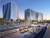 【官网】杭州江干招商云悦湾售楼处电话-地址-价格-楼盘动态!