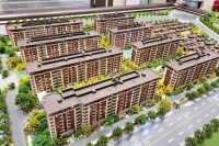 2020楼市新闻余杭【中粮梦栖祥云】售楼处电话是多少?位置