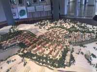 2020楼市新闻杭州【新湖香格里拉】售楼处电话是多少?位置