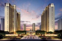 嘉善魏武宸章售楼处位置在哪-价格多少楼盘最新动态【头条】