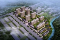 【官】梅里新嘉苑售楼处 官方电话