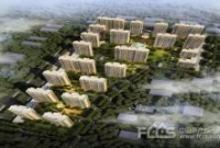 嘉善【中都华庭】售楼处电话&mdash;售楼中心&mdash;项目简介&mdash;楼盘详情